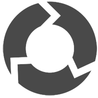 Рекламные плееры RetailRotor